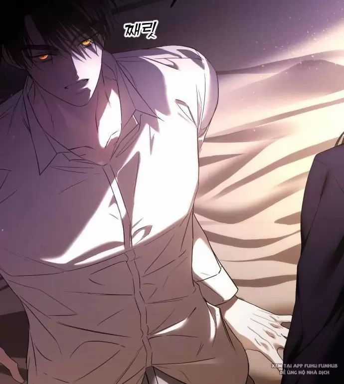 Kết Thúc, Tôi Muốn Thay Đổi Nó Chapter 58 trang 62