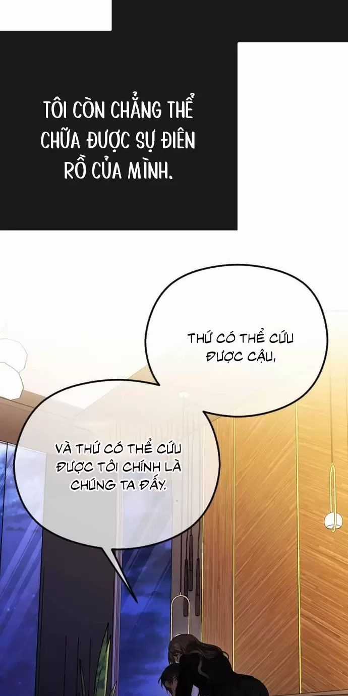 Kết Thúc, Tôi Muốn Thay Đổi Nó Chapter 58 trang 66
