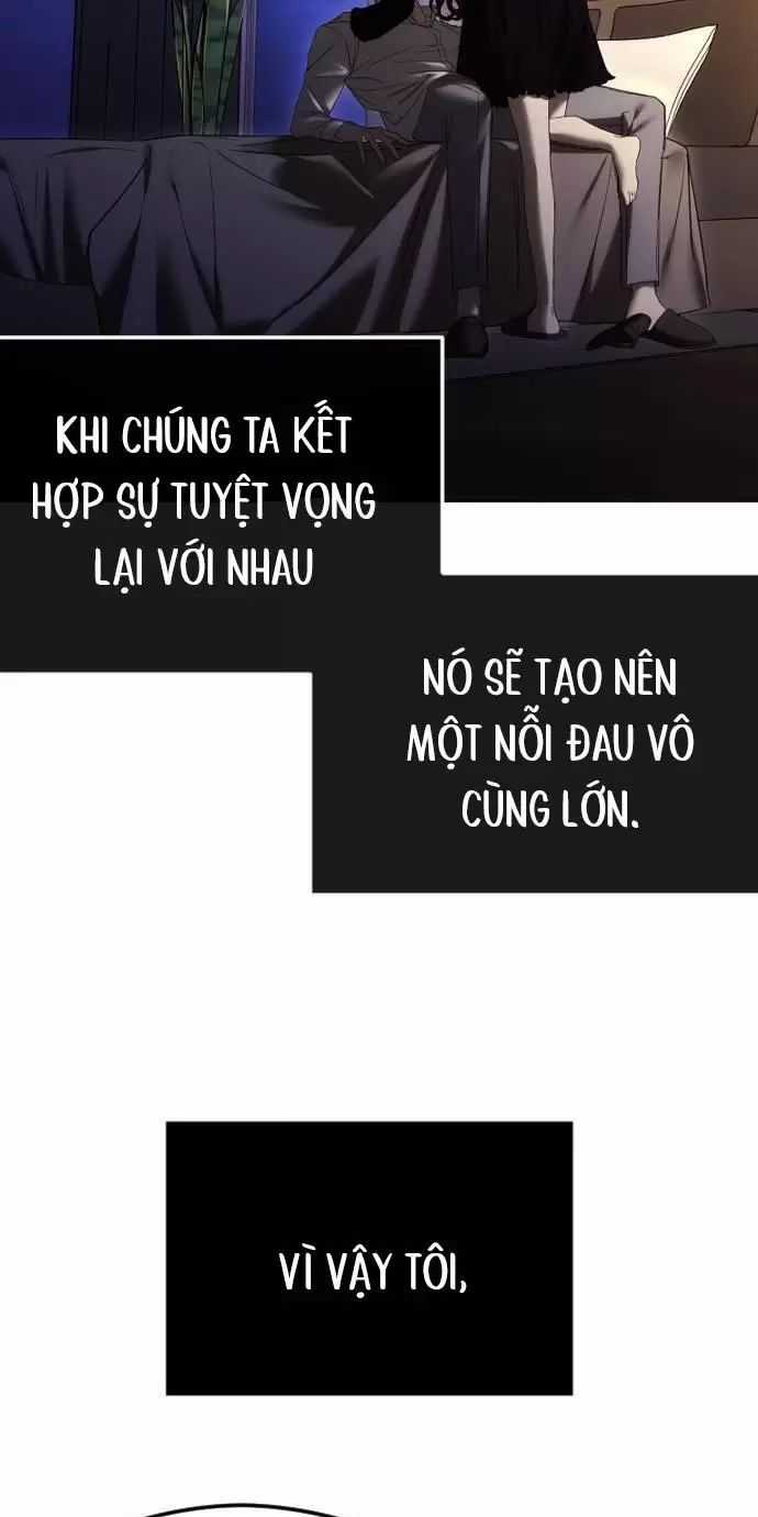 Kết Thúc, Tôi Muốn Thay Đổi Nó Chapter 58 trang 67