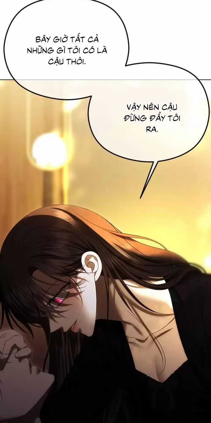 Kết Thúc, Tôi Muốn Thay Đổi Nó Chapter 58 trang 68