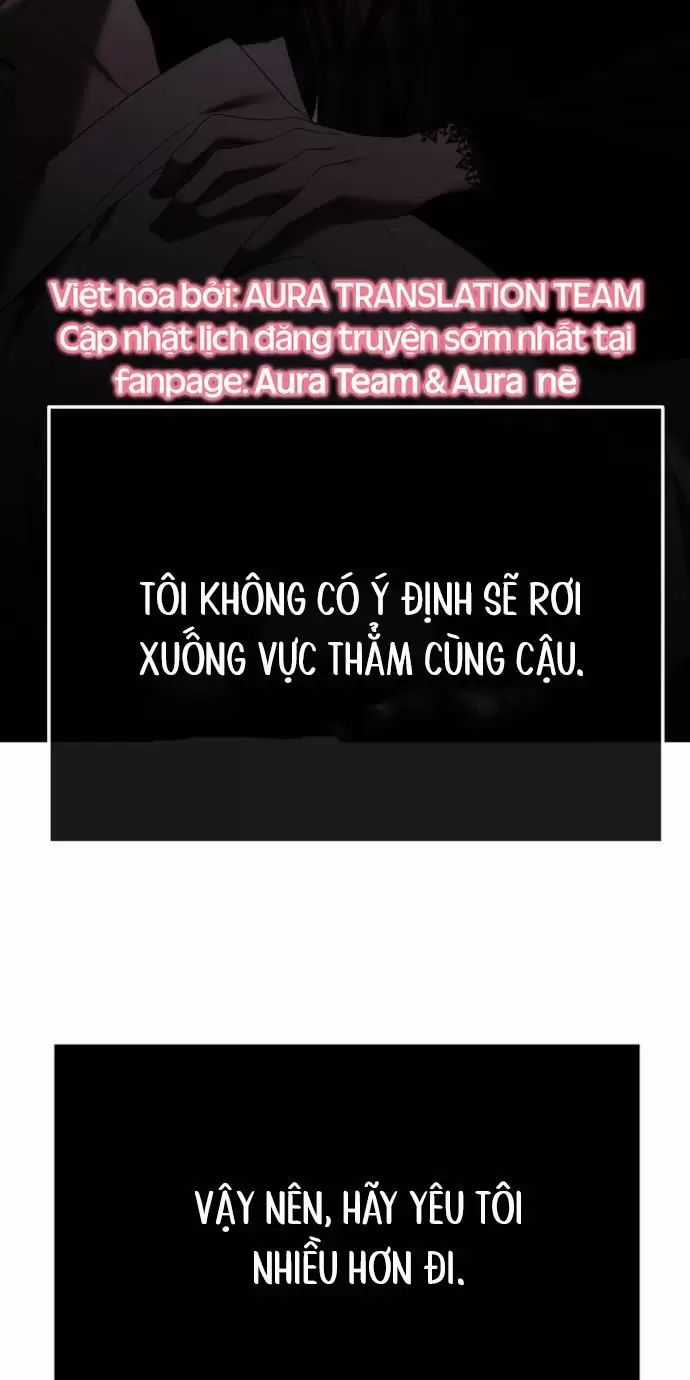 Kết Thúc, Tôi Muốn Thay Đổi Nó Chapter 58 trang 69