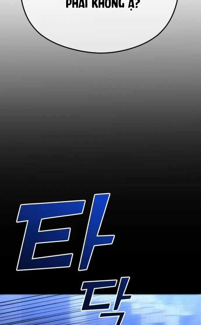 Kết Thúc, Tôi Muốn Thay Đổi Nó Chapter 58 trang 7