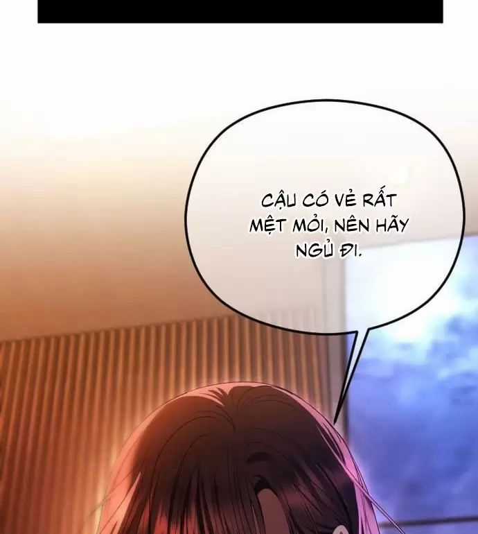 Kết Thúc, Tôi Muốn Thay Đổi Nó Chapter 58 trang 70