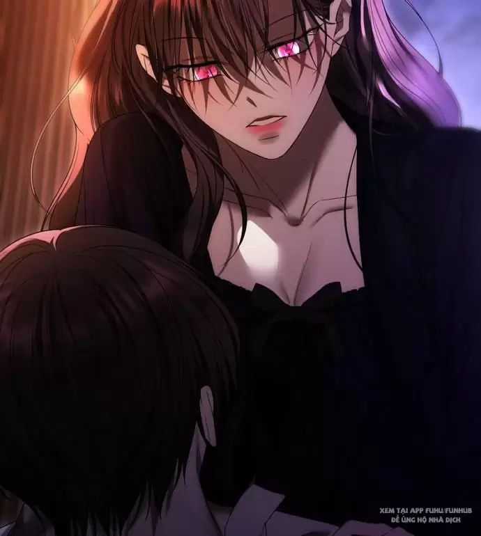 Kết Thúc, Tôi Muốn Thay Đổi Nó Chapter 58 trang 71