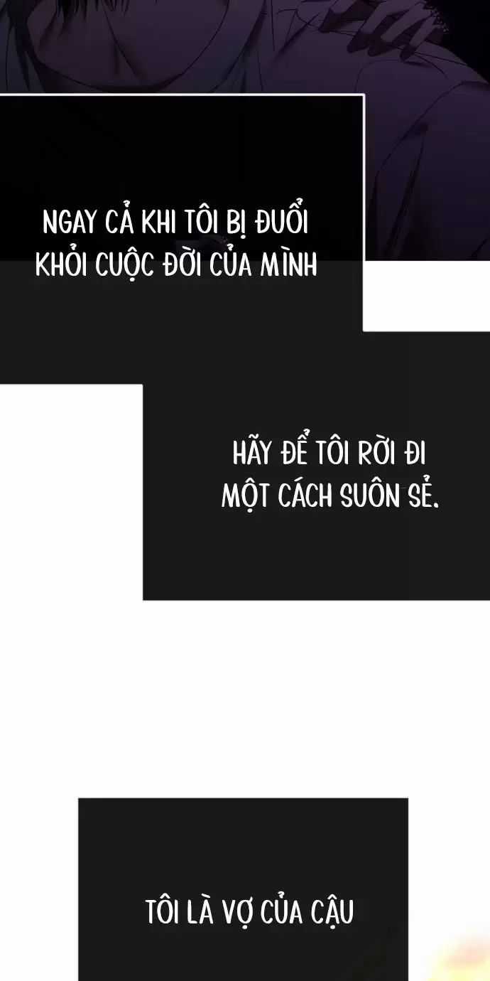 Kết Thúc, Tôi Muốn Thay Đổi Nó Chapter 58 trang 72