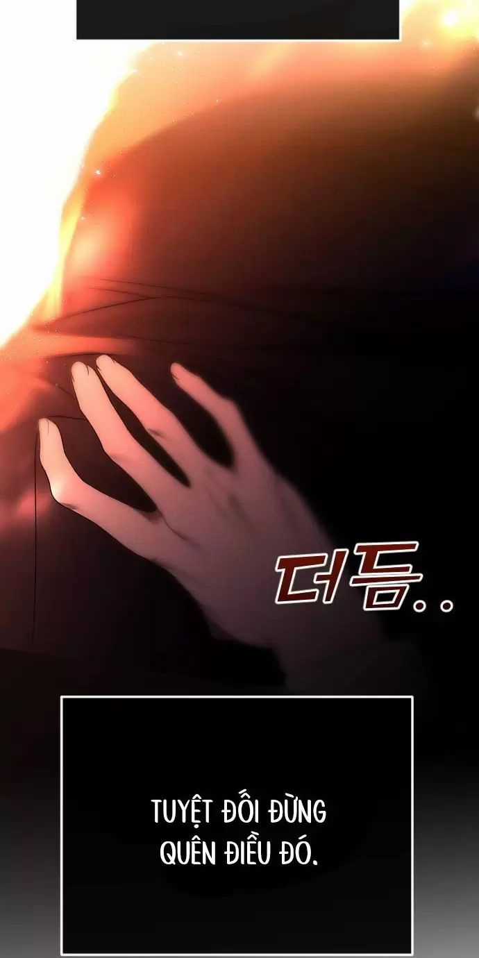 Kết Thúc, Tôi Muốn Thay Đổi Nó Chapter 58 trang 73