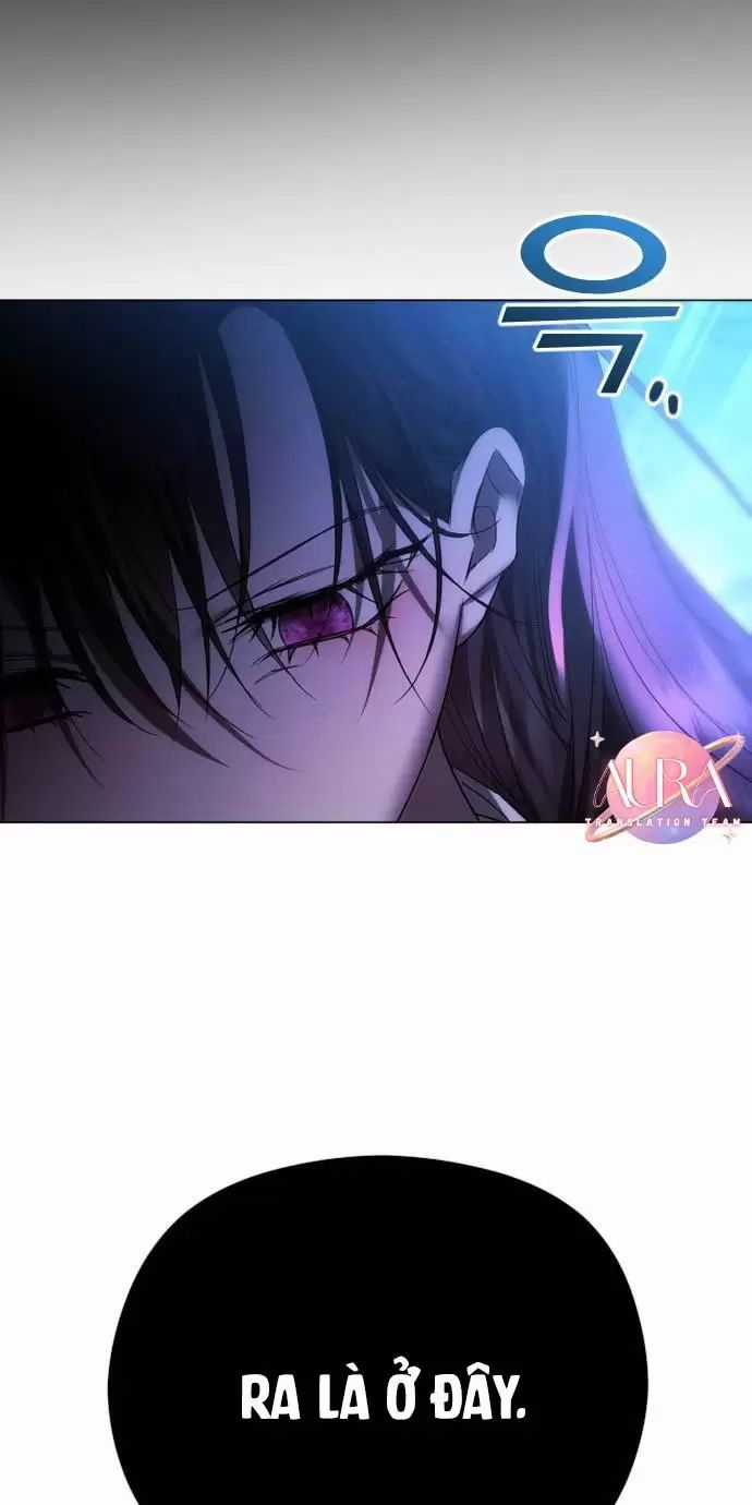 Kết Thúc, Tôi Muốn Thay Đổi Nó Chapter 58 trang 74