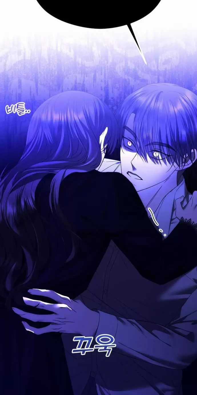 Kết Thúc, Tôi Muốn Thay Đổi Nó Chapter 58 trang 75