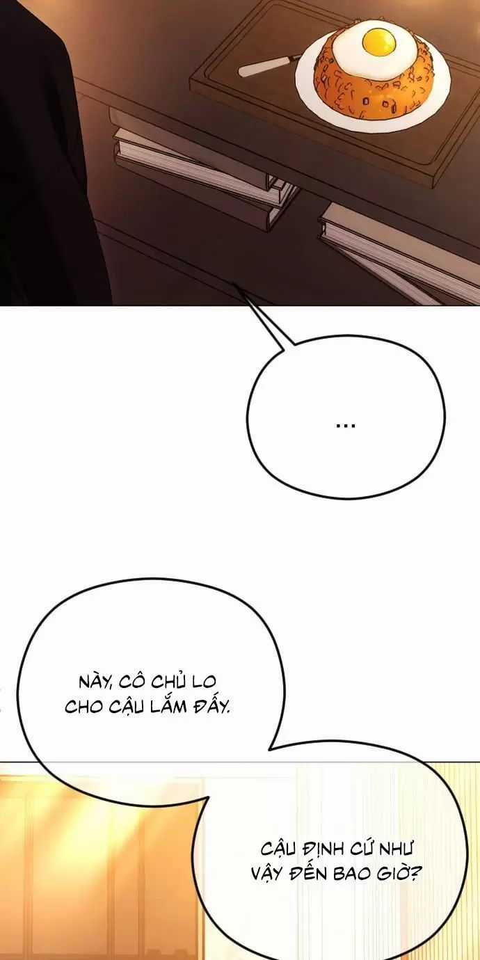 Kết Thúc, Tôi Muốn Thay Đổi Nó Chapter 58 trang 78