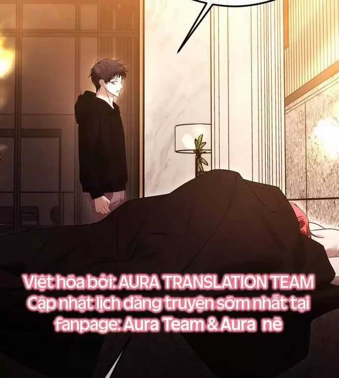 Kết Thúc, Tôi Muốn Thay Đổi Nó Chapter 58 trang 79