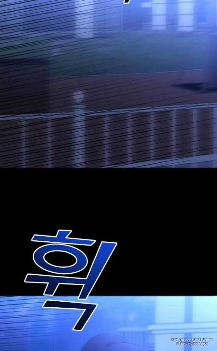 Kết Thúc, Tôi Muốn Thay Đổi Nó Chapter 58 trang 8