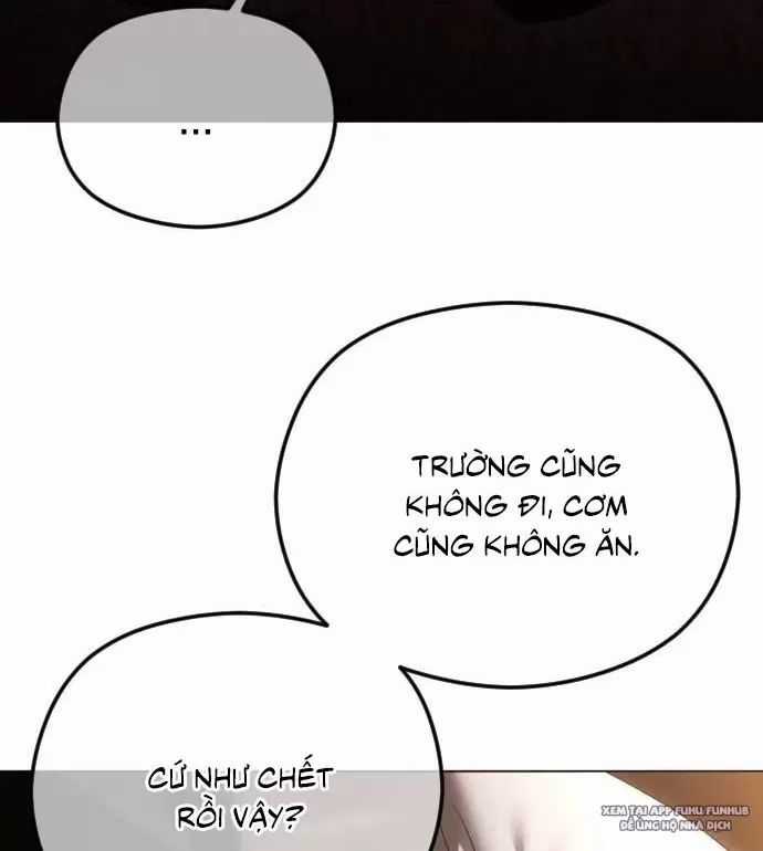 Kết Thúc, Tôi Muốn Thay Đổi Nó Chapter 58 trang 80