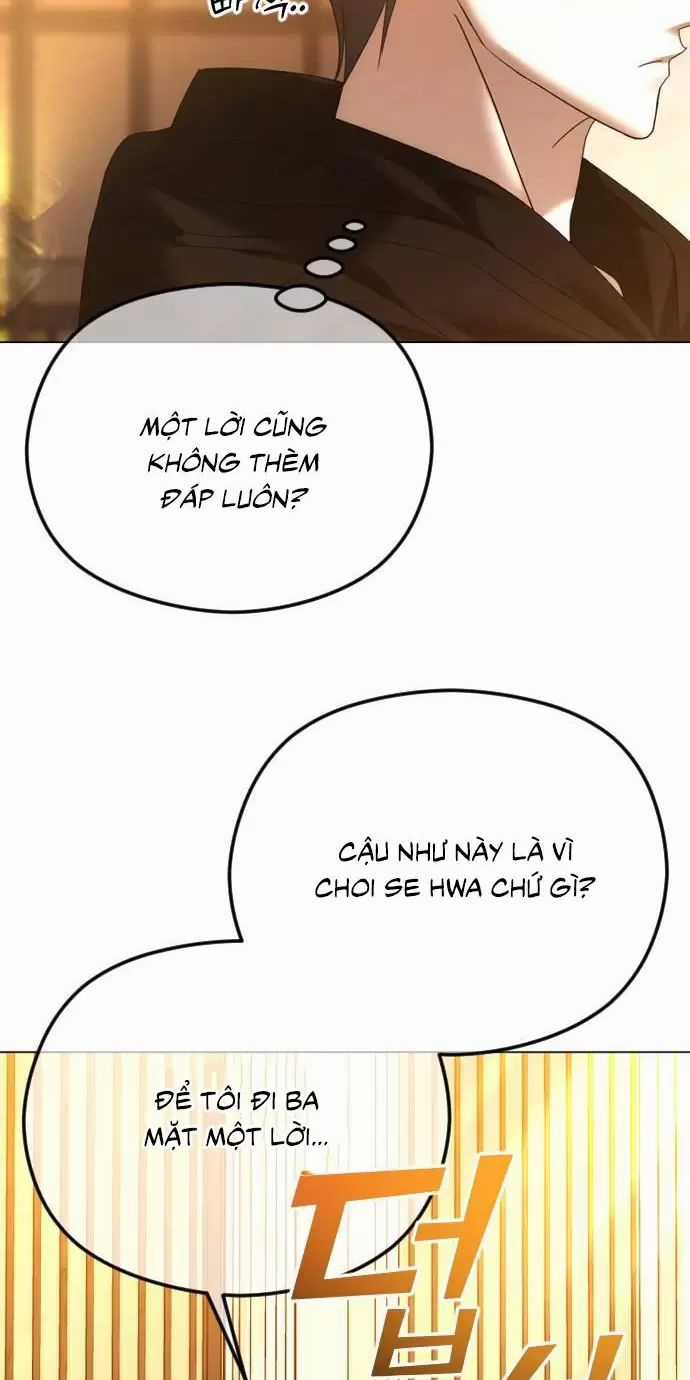 Kết Thúc, Tôi Muốn Thay Đổi Nó Chapter 58 trang 82