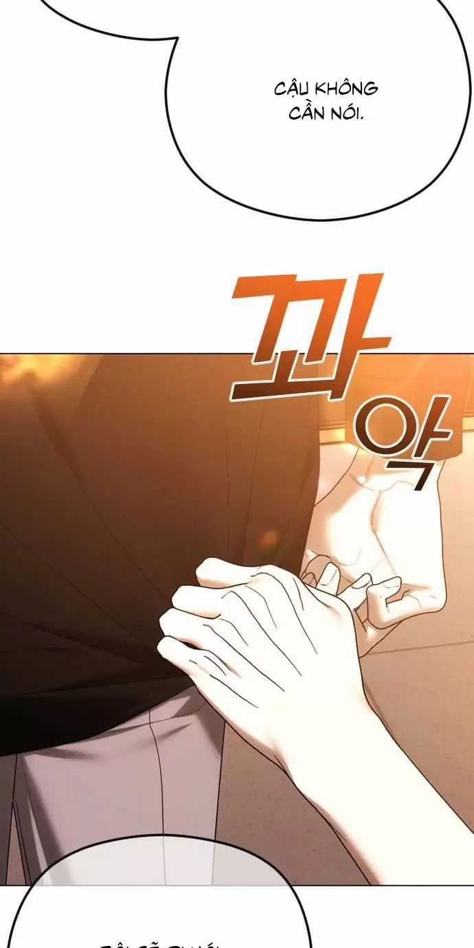 Kết Thúc, Tôi Muốn Thay Đổi Nó Chapter 58 trang 85