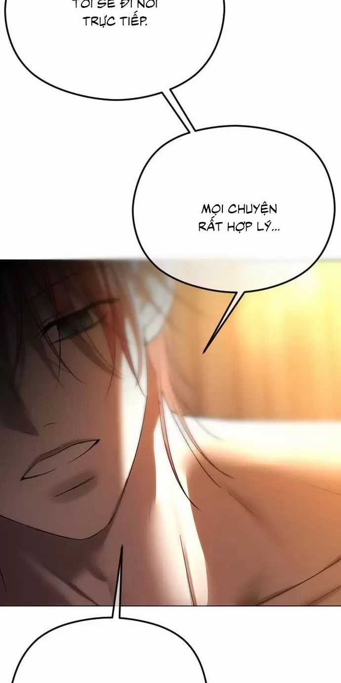 Kết Thúc, Tôi Muốn Thay Đổi Nó Chapter 58 trang 86