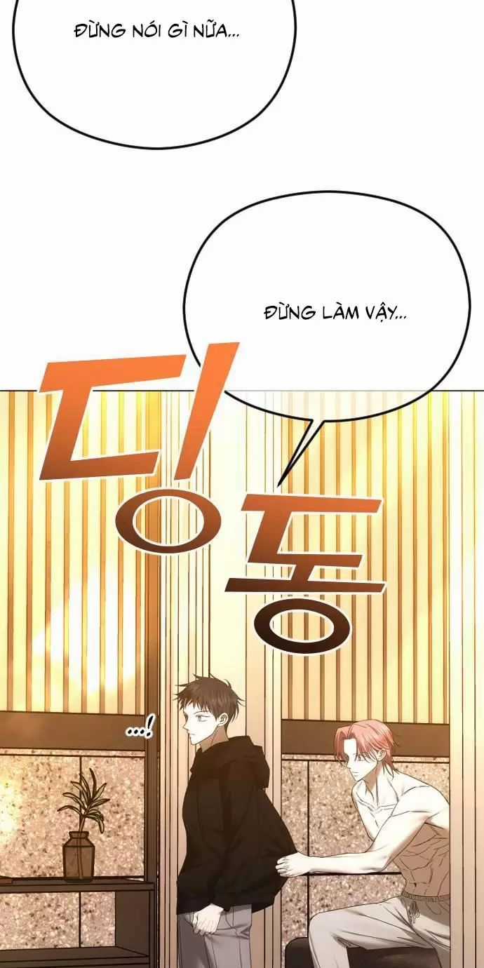 Kết Thúc, Tôi Muốn Thay Đổi Nó Chapter 58 trang 87