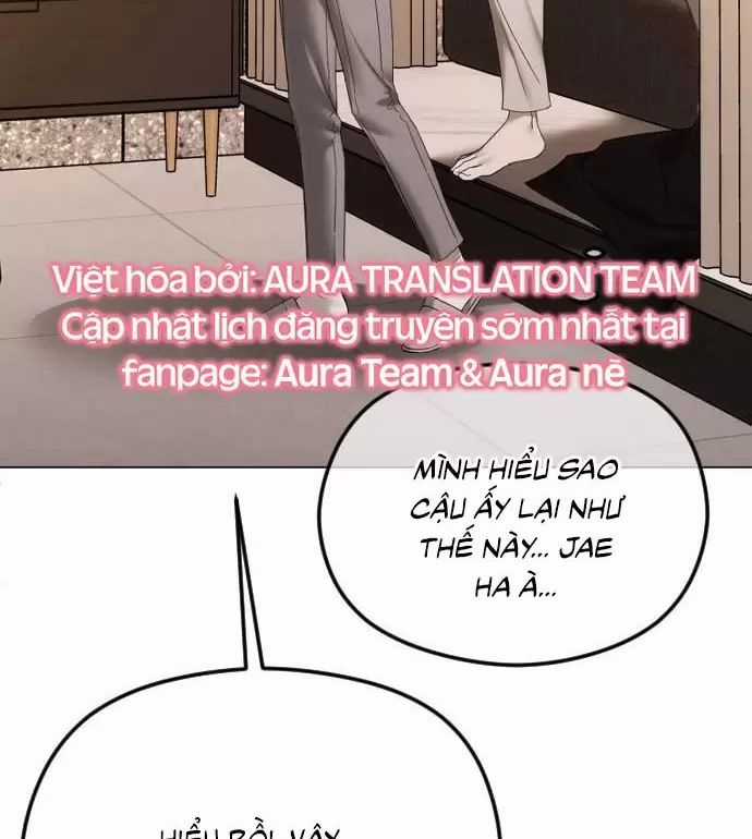 Kết Thúc, Tôi Muốn Thay Đổi Nó Chapter 58 trang 88