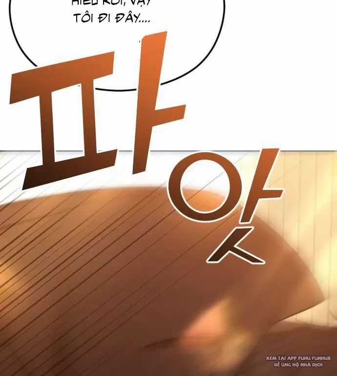 Kết Thúc, Tôi Muốn Thay Đổi Nó Chapter 58 trang 89