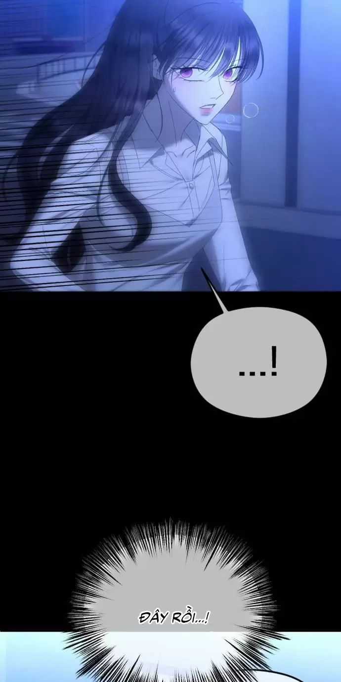 Kết Thúc, Tôi Muốn Thay Đổi Nó Chapter 58 trang 9