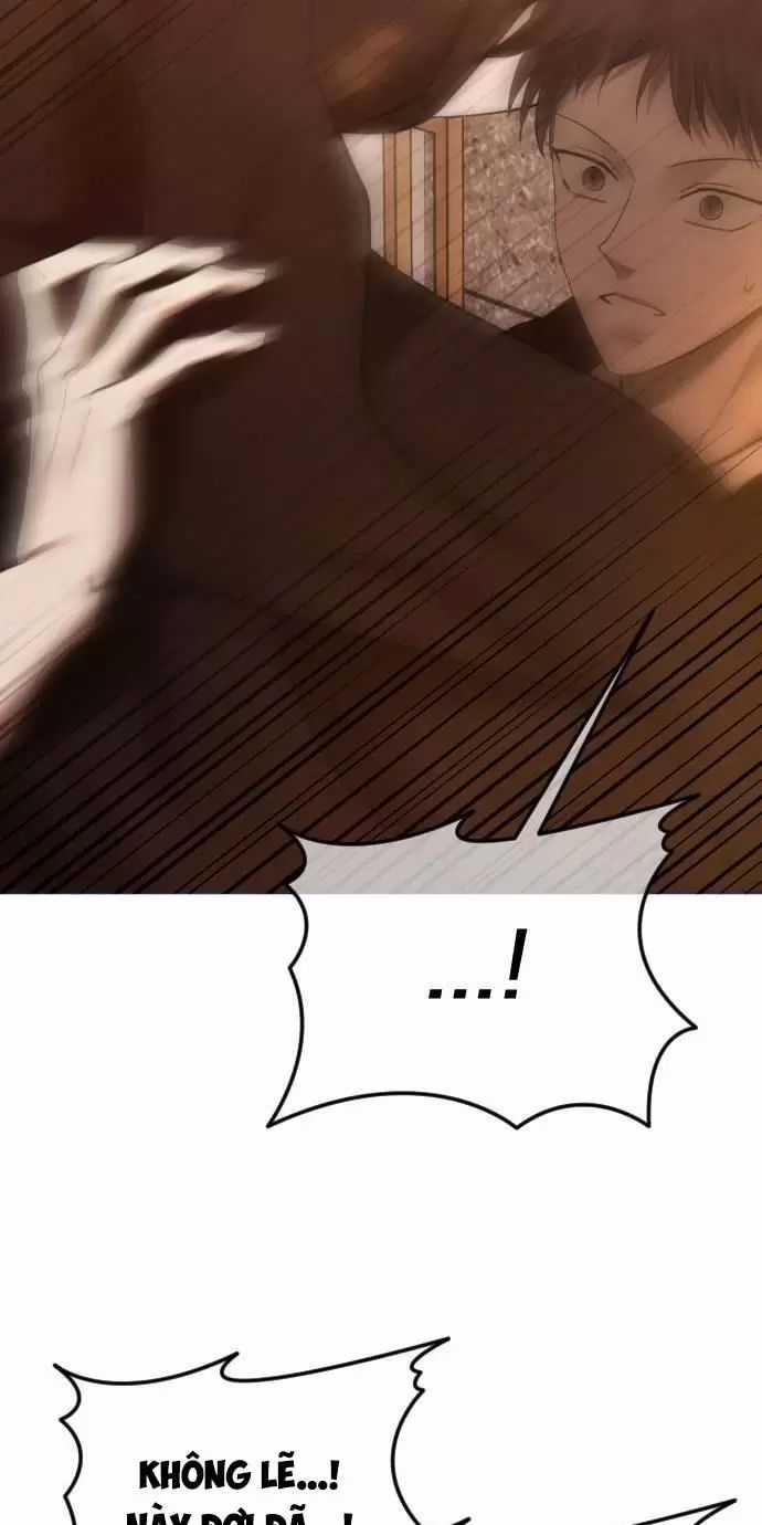 Kết Thúc, Tôi Muốn Thay Đổi Nó Chapter 58 trang 90