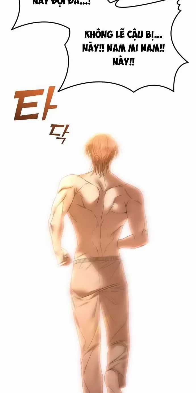 Kết Thúc, Tôi Muốn Thay Đổi Nó Chapter 58 trang 91