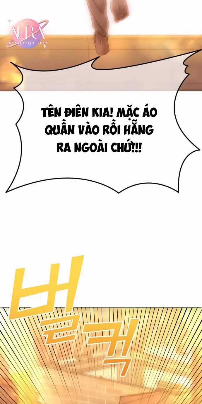 Kết Thúc, Tôi Muốn Thay Đổi Nó Chapter 58 trang 92