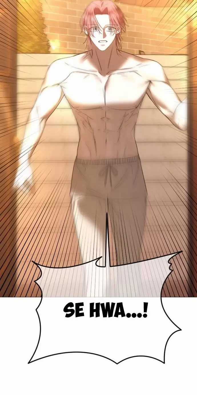 Kết Thúc, Tôi Muốn Thay Đổi Nó Chapter 58 trang 93