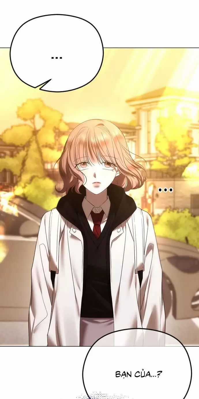 Kết Thúc, Tôi Muốn Thay Đổi Nó Chapter 58 trang 94