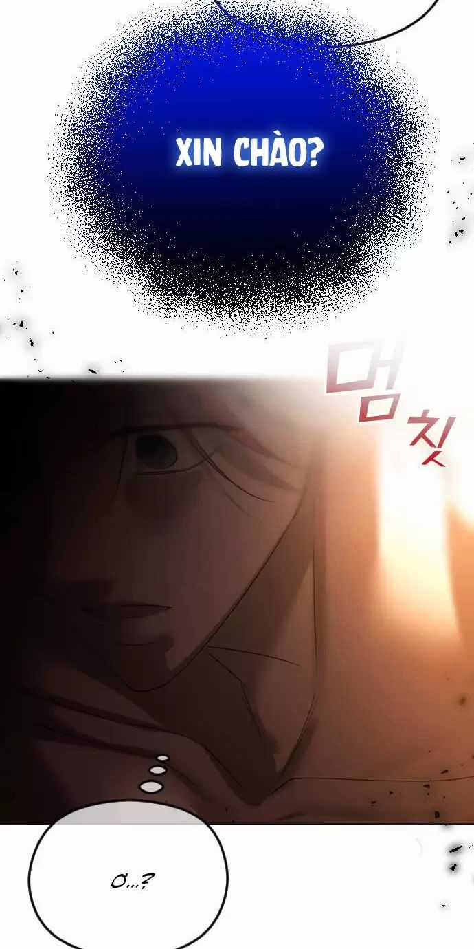 Kết Thúc, Tôi Muốn Thay Đổi Nó Chapter 58 trang 95