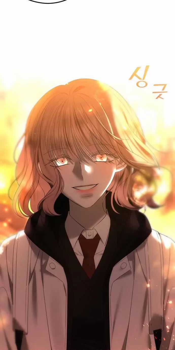 Kết Thúc, Tôi Muốn Thay Đổi Nó Chapter 58 trang 96