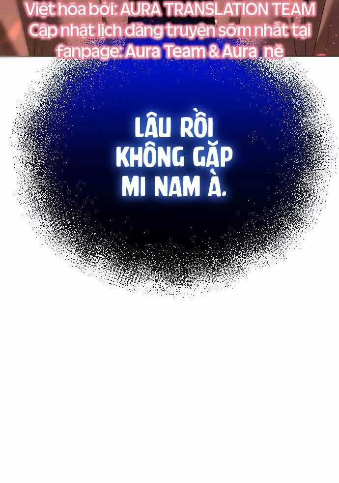 Kết Thúc, Tôi Muốn Thay Đổi Nó Chapter 58 trang 97