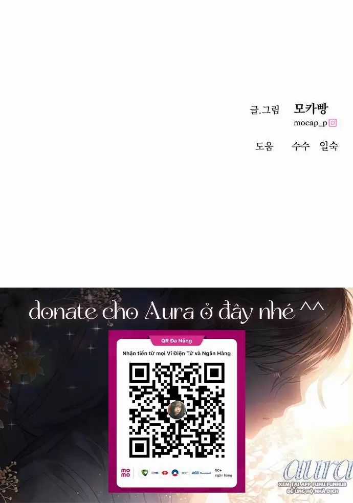 Kết Thúc, Tôi Muốn Thay Đổi Nó Chapter 58 trang 98