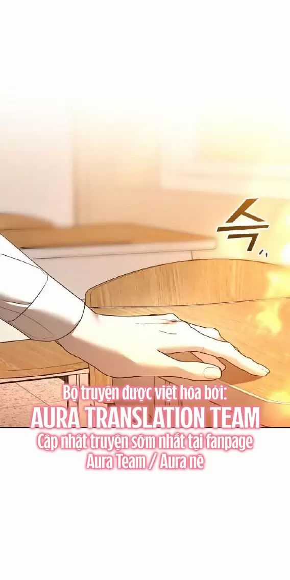 Kết Thúc, Tôi Muốn Thay Đổi Nó Chapter 59 trang 1
