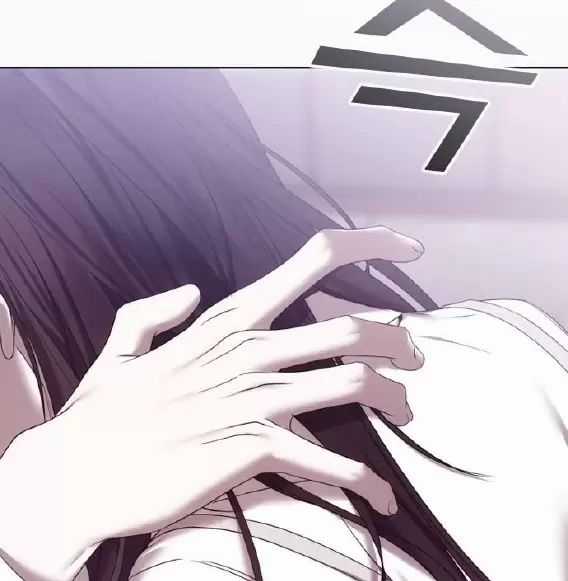 Kết Thúc, Tôi Muốn Thay Đổi Nó Chapter 59 trang 10