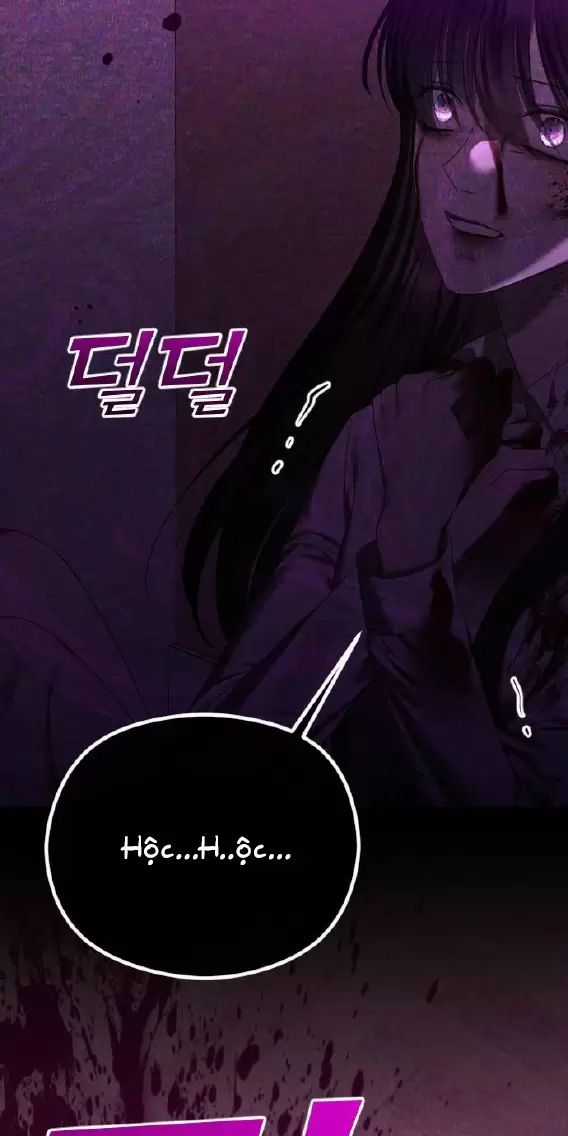 Kết Thúc, Tôi Muốn Thay Đổi Nó Chapter 59 trang 100