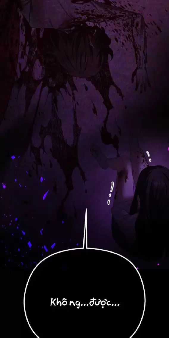 Kết Thúc, Tôi Muốn Thay Đổi Nó Chapter 59 trang 102