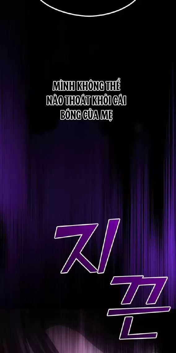 Kết Thúc, Tôi Muốn Thay Đổi Nó Chapter 59 trang 103