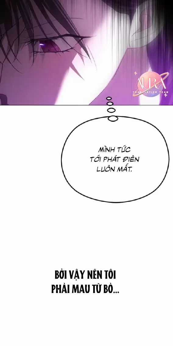 Kết Thúc, Tôi Muốn Thay Đổi Nó Chapter 59 trang 104