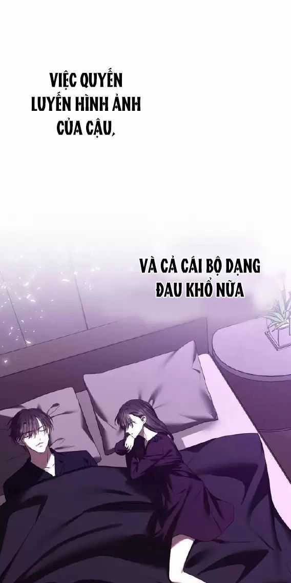 Kết Thúc, Tôi Muốn Thay Đổi Nó Chapter 59 trang 105