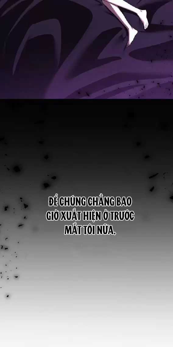 Kết Thúc, Tôi Muốn Thay Đổi Nó Chapter 59 trang 106