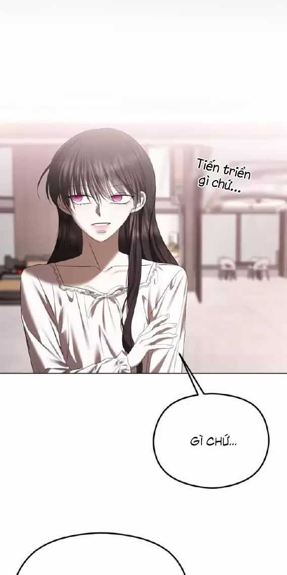 Kết Thúc, Tôi Muốn Thay Đổi Nó Chapter 59 trang 107