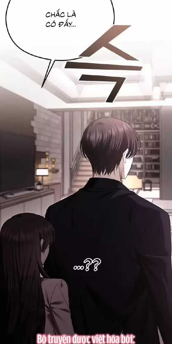 Kết Thúc, Tôi Muốn Thay Đổi Nó Chapter 59 trang 108