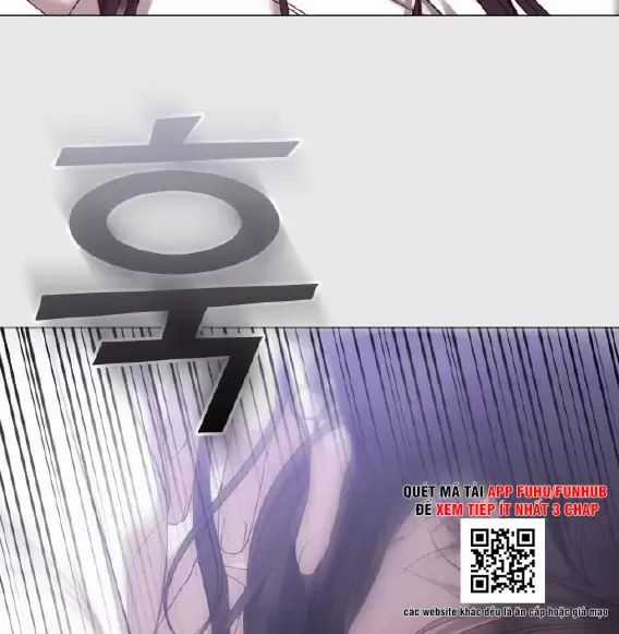 Kết Thúc, Tôi Muốn Thay Đổi Nó Chapter 59 trang 11