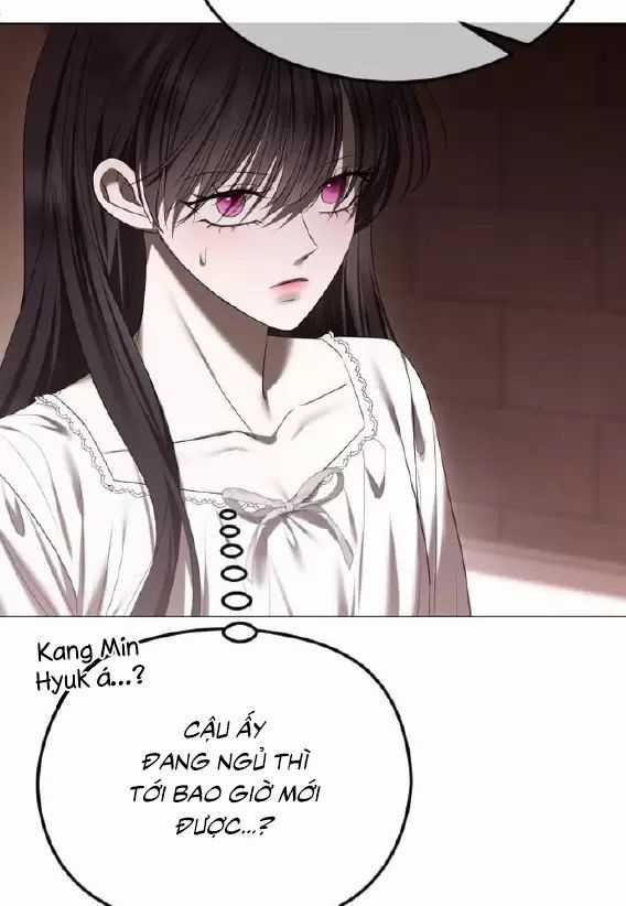 Kết Thúc, Tôi Muốn Thay Đổi Nó Chapter 59 trang 110