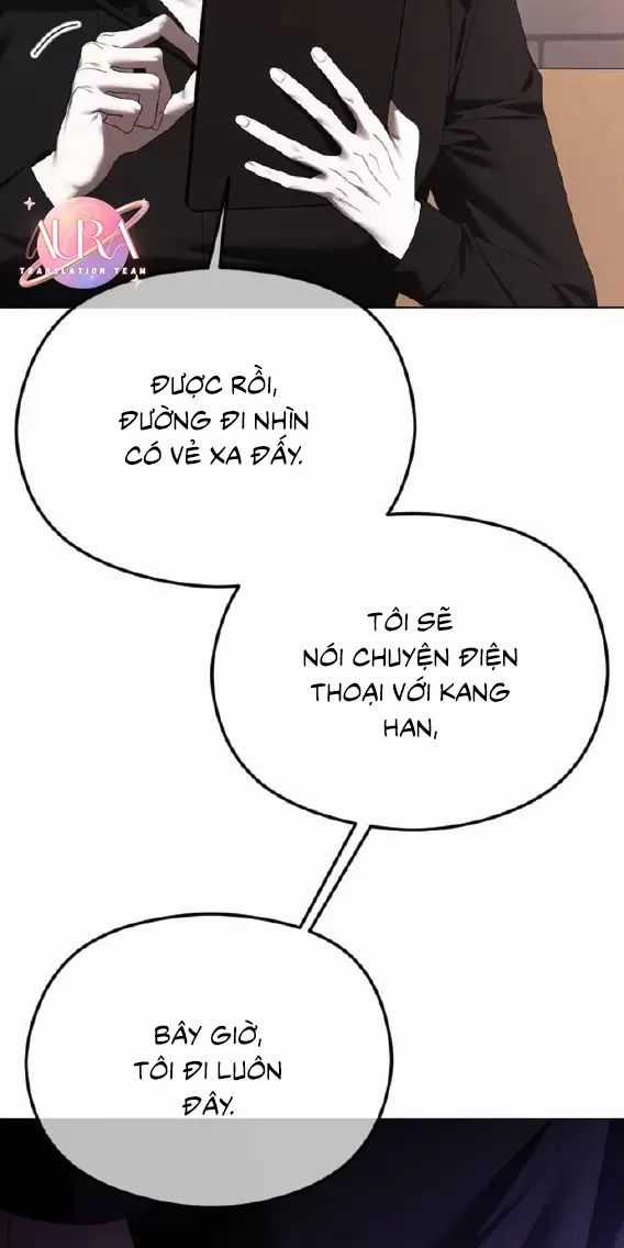 Kết Thúc, Tôi Muốn Thay Đổi Nó Chapter 59 trang 113