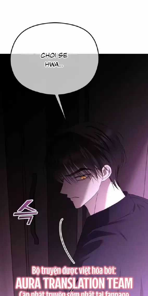 Kết Thúc, Tôi Muốn Thay Đổi Nó Chapter 59 trang 116