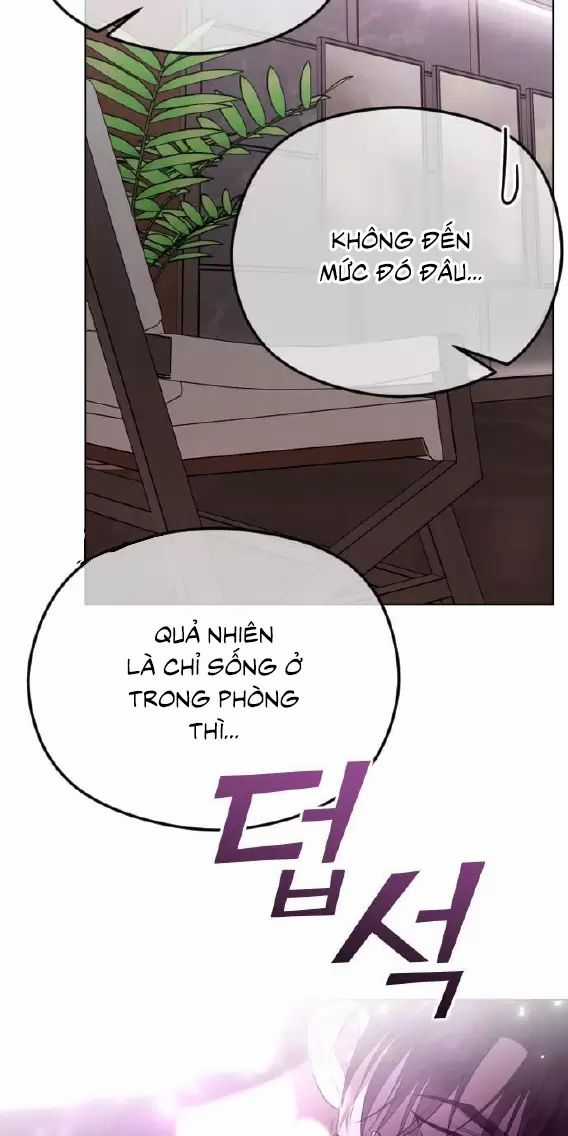 Kết Thúc, Tôi Muốn Thay Đổi Nó Chapter 59 trang 119