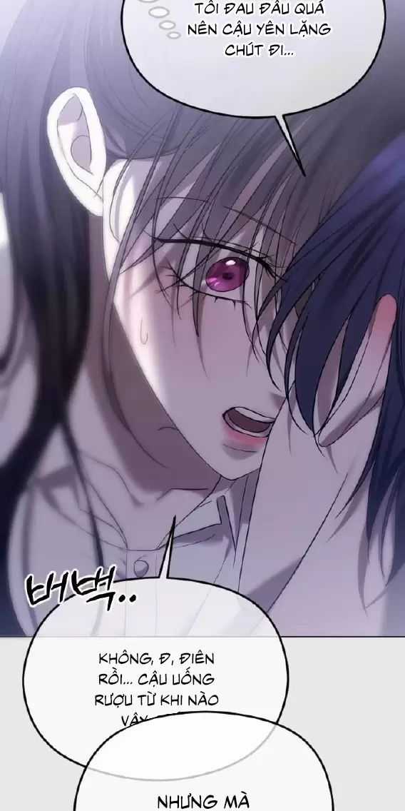 Kết Thúc, Tôi Muốn Thay Đổi Nó Chapter 59 trang 13