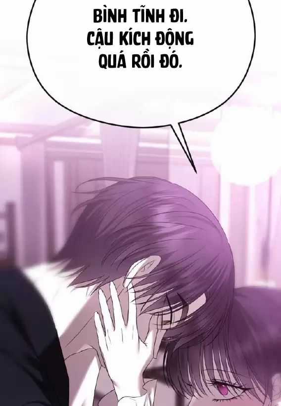 Kết Thúc, Tôi Muốn Thay Đổi Nó Chapter 59 trang 121