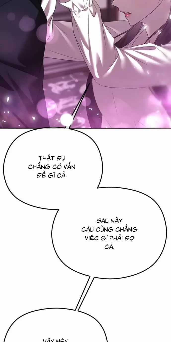 Kết Thúc, Tôi Muốn Thay Đổi Nó Chapter 59 trang 122